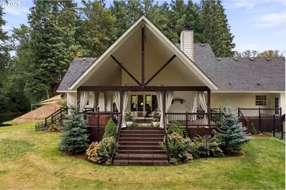 34169 Cataway Ln, Saint Helens, OR 97051 - Photo 25
