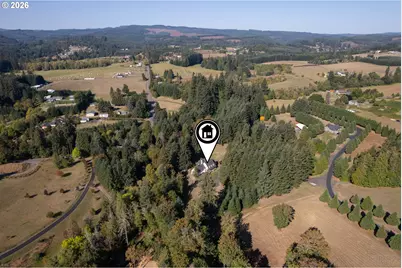 34169 Cataway Ln, Saint Helens, OR 97051 - Photo 47