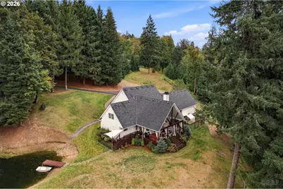 34169 Cataway Ln, Saint Helens, OR 97051 - Photo 45