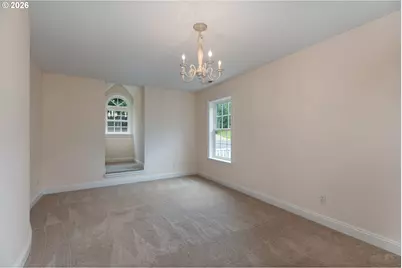 34169 Cataway Ln, Saint Helens, OR 97051 - Photo 31