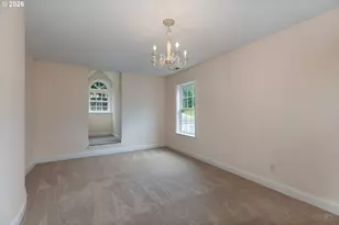 34169 Cataway Ln, Saint Helens, OR 97051 - Photo 31