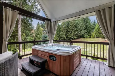 34169 Cataway Ln, Saint Helens, OR 97051 - Photo 23