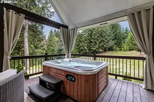 34169 Cataway Ln, Saint Helens, OR 97051 - Photo 23