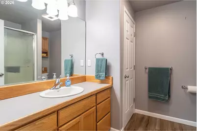 380 Sunnyside Dr, Winston, OR 97496 - Photo 13