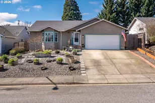 380 Sunnyside Dr, Winston, OR 97496 - Photo 1