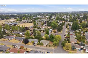 3289 Keen Ave NE, Salem, OR 97301 - Photo 43