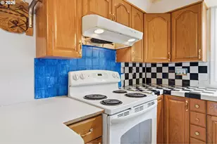 3289 Keen Ave NE, Salem, OR 97301 - Photo 7