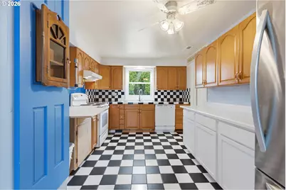 3289 Keen Ave NE, Salem, OR 97301 - Photo 5