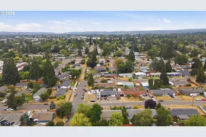 3289 Keen Ave NE, Salem, OR 97301 - Photo 45