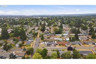 3289 Keen Ave NE, Salem, OR 97301 - Photo 45