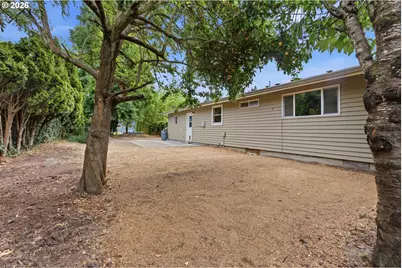 3289 Keen Ave NE, Salem, OR 97301 - Photo 27