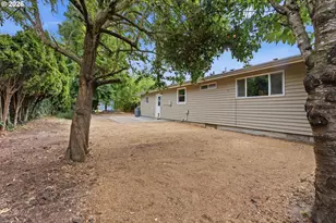 3289 Keen Ave NE, Salem, OR 97301 - Photo 27