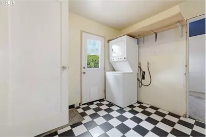 3289 Keen Ave NE, Salem, OR 97301 - Photo 25