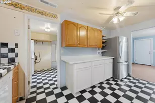 3289 Keen Ave NE, Salem, OR 97301 - Photo 9