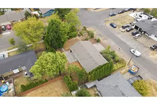 3289 Keen Ave NE, Salem, OR 97301 - Photo 47