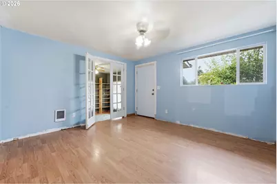 3289 Keen Ave NE, Salem, OR 97301 - Photo 3