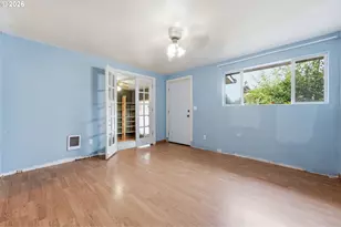 3289 Keen Ave NE, Salem, OR 97301 - Photo 3