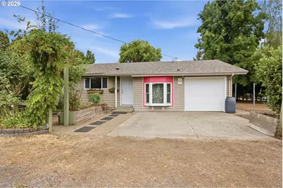 3289 Keen Ave NE, Salem, OR 97301 - Photo 1