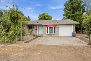 3289 Keen Ave NE, Salem, OR 97301 - Photo 1