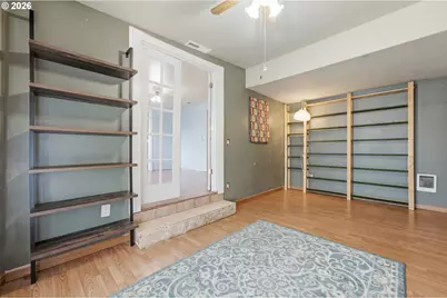 3289 Keen Ave NE, Salem, OR 97301 - Photo 17