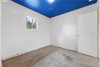 3289 Keen Ave NE, Salem, OR 97301 - Photo 21