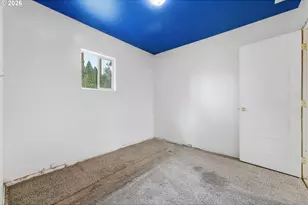3289 Keen Ave NE, Salem, OR 97301 - Photo 21
