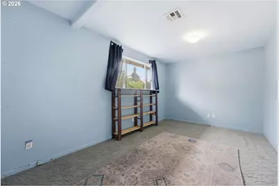 3289 Keen Ave NE, Salem, OR 97301 - Photo 15