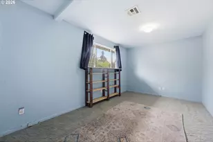 3289 Keen Ave NE, Salem, OR 97301 - Photo 15