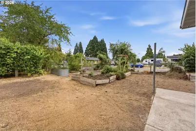 3289 Keen Ave NE, Salem, OR 97301 - Photo 29