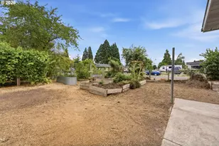 3289 Keen Ave NE, Salem, OR 97301 - Photo 29