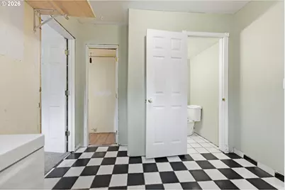 3289 Keen Ave NE, Salem, OR 97301 - Photo 19