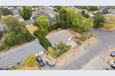 3289 Keen Ave NE, Salem, OR 97301 - Photo 41