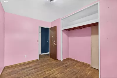2404 Laframbois Rd, Vancouver, WA 98660 - Photo 17