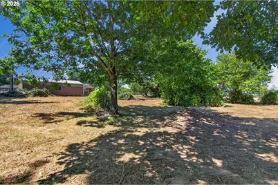 2404 Laframbois Rd, Vancouver, WA 98660 - Photo 29