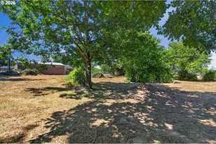 2404 La Frambois Rd, Vancouver, WA 98660 - Photo 29