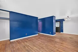 2404 La Frambois Rd, Vancouver, WA 98660 - Photo 5