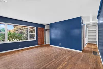 2404 Laframbois Rd, Vancouver, WA 98660 - Photo 3