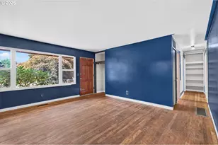 2404 La Frambois Rd, Vancouver, WA 98660 - Photo 3