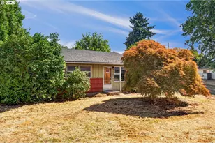 2404 La Frambois Rd, Vancouver, WA 98660 - Photo 23