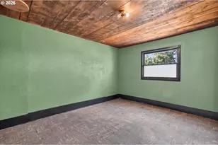 2404 La Frambois Rd, Vancouver, WA 98660 - Photo 7
