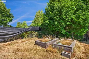 2404 La Frambois Rd, Vancouver, WA 98660 - Photo 33