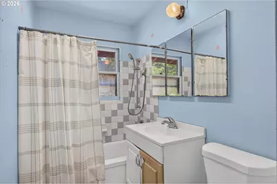 2404 Laframbois Rd, Vancouver, WA 98660 - Photo 13