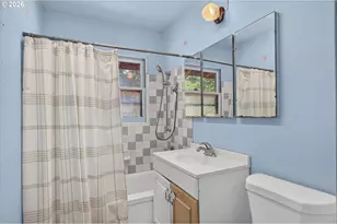 2404 La Frambois Rd, Vancouver, WA 98660 - Photo 13