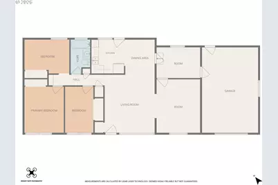 2404 Laframbois Rd, Vancouver, WA 98660 - Photo 35