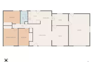 2404 La Frambois Rd, Vancouver, WA 98660 - Photo 35