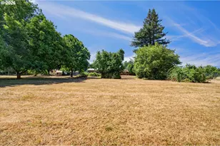 2404 La Frambois Rd, Vancouver, WA 98660 - Photo 31
