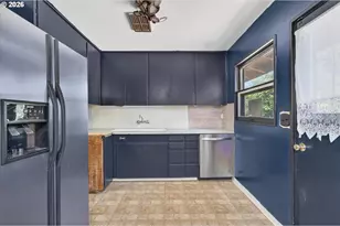 2404 La Frambois Rd, Vancouver, WA 98660 - Photo 9