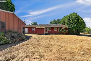 2404 La Frambois Rd, Vancouver, WA 98660 - Photo 25
