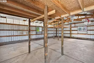 2404 La Frambois Rd, Vancouver, WA 98660 - Photo 27