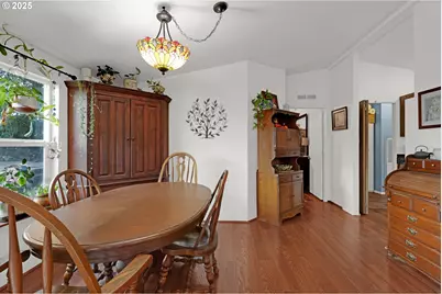 624 Willis Creek Rd, Winston, OR 97496 - Photo 19